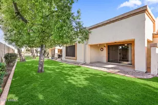 9147 W Kimberly Way, Peoria, AZ 85382 - Photo 18