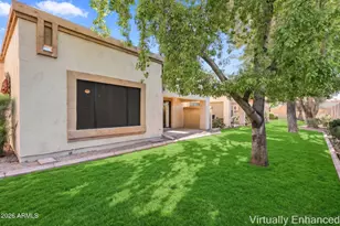9147 W Kimberly Way, Peoria, AZ 85382 - Photo 20