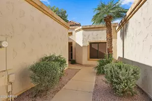 9147 W Kimberly Way, Peoria, AZ 85382 - Photo 2