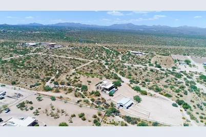 149Xx E Chaparosa Way #-, Scottsdale, AZ 85262 - Photo 8