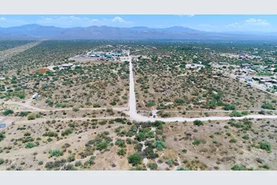 149Xx E Chaparosa Way #-, Scottsdale, AZ 85262 - Photo 12