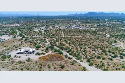 149Xx E Chaparosa Way #-, Scottsdale, AZ 85262 - Photo 10