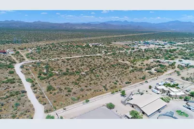 149Xx E Chaparosa Way #-, Scottsdale, AZ 85262 - Photo 6