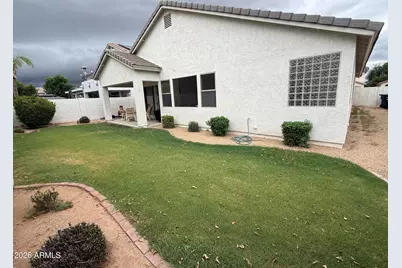 2802 E Tulsa Street, Chandler, AZ 85225 - Photo 4