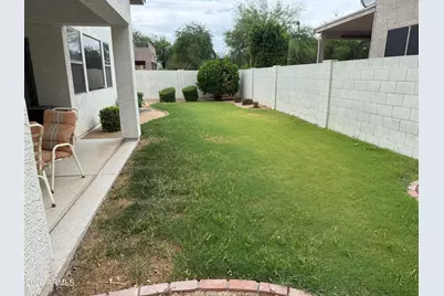 2802 E Tulsa Street, Chandler, AZ 85225 - Photo 2