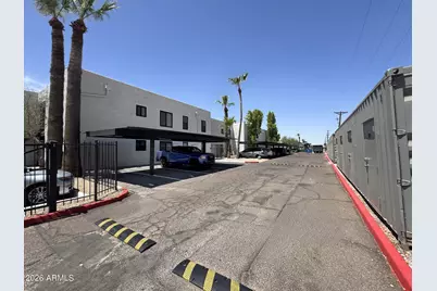 3738 E McDowell Road #112, Phoenix, AZ 85008 - Photo 10