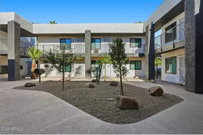 3738 E McDowell Road #112, Phoenix, AZ 85008 - Photo 4