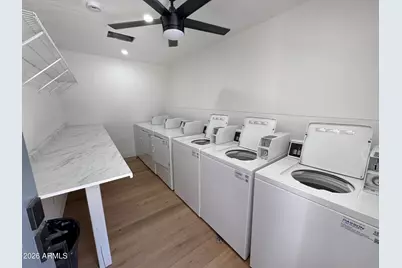 3738 E McDowell Road #112, Phoenix, AZ 85008 - Photo 8