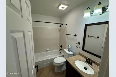 16810 S 13th Place, Phoenix, AZ 85048 - Photo 14