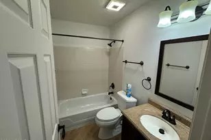 16810 S 13th Pl, Phoenix, AZ 85048 - Photo 14