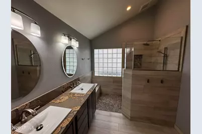 16810 S 13th Place, Phoenix, AZ 85048 - Photo 10