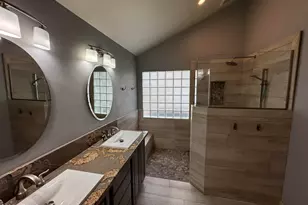 16810 S 13th Pl, Phoenix, AZ 85048 - Photo 10