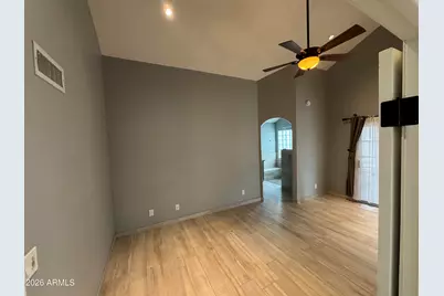 16810 S 13th Place, Phoenix, AZ 85048 - Photo 6
