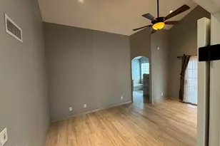 16810 S 13th Pl, Phoenix, AZ 85048 - Photo 6