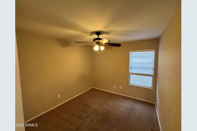 16810 S 13th Place, Phoenix, AZ 85048 - Photo 12