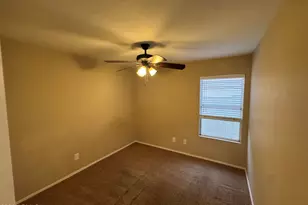 16810 S 13th Pl, Phoenix, AZ 85048 - Photo 12