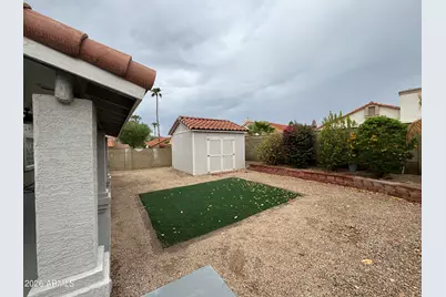 16810 S 13th Place, Phoenix, AZ 85048 - Photo 18
