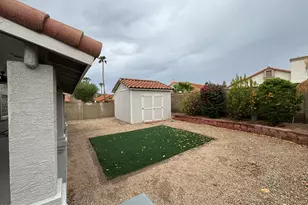 16810 S 13th Pl, Phoenix, AZ 85048 - Photo 18