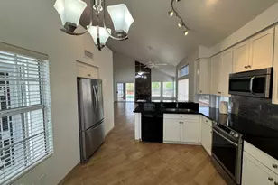 16810 S 13th Pl, Phoenix, AZ 85048 - Photo 4