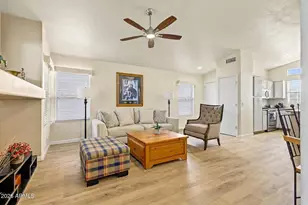 1392 E Binner Dr, Chandler, AZ 85225 - Photo 6