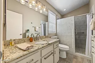 1392 E Binner Dr, Chandler, AZ 85225 - Photo 14