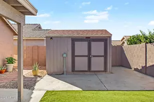 1392 E Binner Dr, Chandler, AZ 85225 - Photo 22