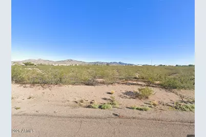 9094 N Lariat Drive #328, Kingman, AZ 86401 - Photo 2