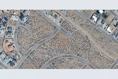 9094 N Lariat Drive #328, Kingman, AZ 86401 - Photo 1