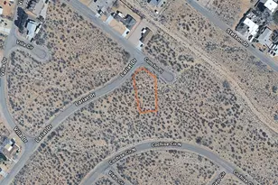 9094 N Lariat Dr, Kingman, AZ 86401 - Photo 1