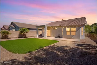 34410 N Mirandesa Drive, San Tan Valley, AZ 85143 - Photo 34