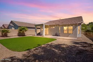 34410 N Mirandesa Dr, San Tan Valley, AZ 85143 - Photo 34