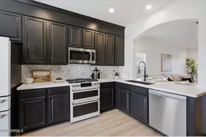 34410 N Mirandesa Drive, San Tan Valley, AZ 85143 - Photo 14