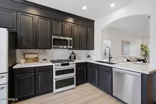 34410 N Mirandesa Dr, San Tan Valley, AZ 85143 - Photo 14