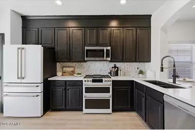 34410 N Mirandesa Drive, San Tan Valley, AZ 85143 - Photo 4