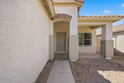 34410 N Mirandesa Drive, San Tan Valley, AZ 85143 - Photo 8