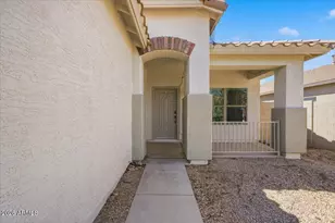 34410 N Mirandesa Dr, San Tan Valley, AZ 85143 - Photo 8