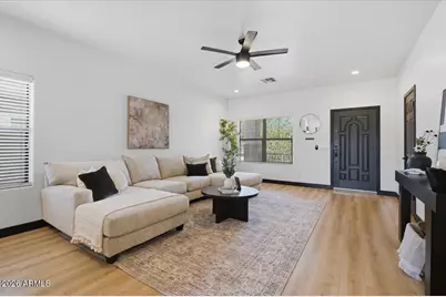 34410 N Mirandesa Drive, San Tan Valley, AZ 85143 - Photo 10