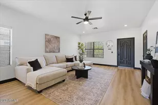 34410 N Mirandesa Dr, San Tan Valley, AZ 85143 - Photo 10