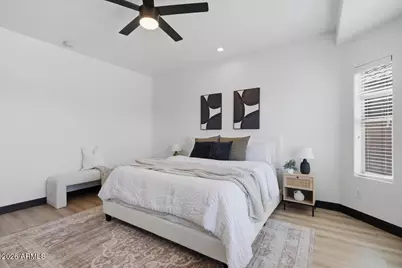 34410 N Mirandesa Drive, San Tan Valley, AZ 85143 - Photo 18
