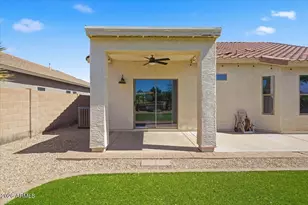 34410 N Mirandesa Dr, San Tan Valley, AZ 85143 - Photo 32
