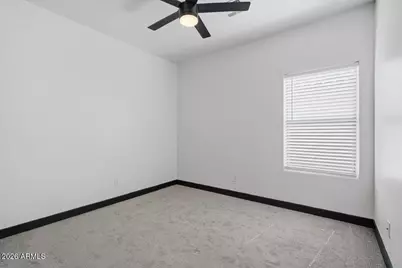 34410 N Mirandesa Drive, San Tan Valley, AZ 85143 - Photo 26