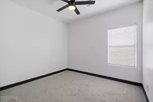 34410 N Mirandesa Dr, San Tan Valley, AZ 85143 - Photo 26