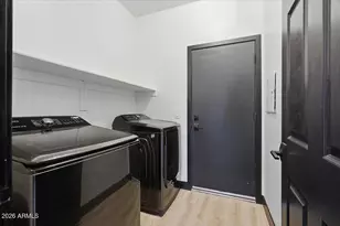 34410 N Mirandesa Dr, San Tan Valley, AZ 85143 - Photo 28