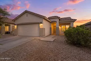 34410 N Mirandesa Dr, San Tan Valley, AZ 85143 - Photo 1
