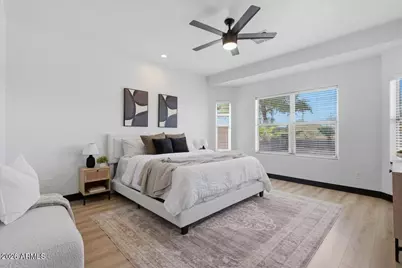 34410 N Mirandesa Drive, San Tan Valley, AZ 85143 - Photo 6