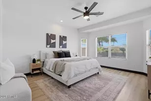 34410 N Mirandesa Dr, San Tan Valley, AZ 85143 - Photo 6