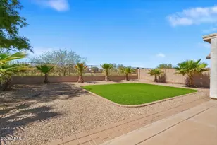 34410 N Mirandesa Dr, San Tan Valley, AZ 85143 - Photo 2