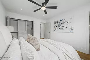8008 E Whitton Ave, Scottsdale, AZ 85251 - Photo 10