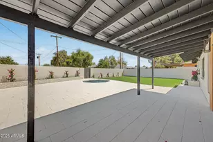 8008 E Whitton Ave, Scottsdale, AZ 85251 - Photo 16