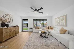 8008 E Whitton Ave, Scottsdale, AZ 85251 - Photo 4